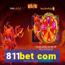 811bet com